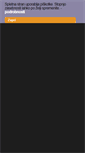 Mobile Screenshot of nlpi.si